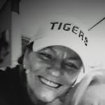 Terri Frederick - @terri.mize.5 - Instagram