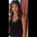 Terri Mize - Facebook