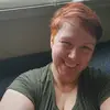 Terri Mize - @terrimize2 - TikTok