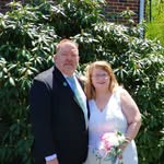 Terri Mize Cassel - @catladystl - Instagram