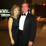 Terri Mize Warnock - @warnockterri - Instagram
