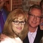 Terri Mize Warnock - @twarnock83 - Instagram