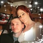 Terri Mizell - @terri.mizell.90 - Instagram