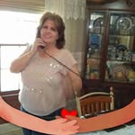 Terri Mizerbrad - @terrimizerbrad - Instagram