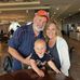 Terri White Mize - Facebook