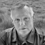 Terry L. Mize - @terrylmize - Instagram
