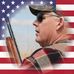 Terry L. Mize - Facebook