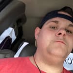 Terry mize - @terry_mize_ - Instagram