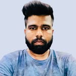Terry Mize - @terrymize4 - Instagram