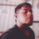 Terry Mize - @terrymize_p - Instagram