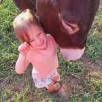 Terry Mize - @pippadad8 - Instagram