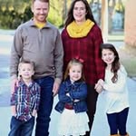 Terry Mize - @terry_mize - Instagram