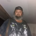 Terry Mize - @mizeterry4 - Instagram
