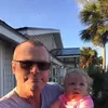 Terry Mize - @terry.mize - TikTok