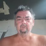 Terry Mize - @mize3013 - Instagram