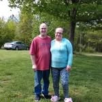Terry Mize - @mize1936 - Instagram