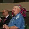 Terry Mize - @terry.mize5 - TikTok