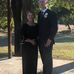 Terry Winstead Mize - Facebook