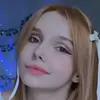 ️LỌОΚ ΜƳ PRΙVАTE VΙDĖΟ😏️ - @terrimoe - TikTok