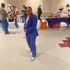 Moe - @terrimoe1 - TikTok