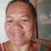 Moea Teiri - Facebook