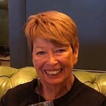 Terri Mikolajczyk - @terrimoe614 - Instagram