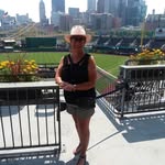 Terri Mikolajczyk - @terrimoe613 - Instagram