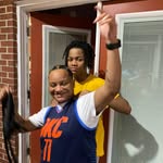 Terri Moe - @terrimoore526 - Instagram