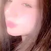 terri moe🍃😁 - @itzyurbae0 - TikTok
