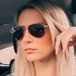Terri Moehling - @terrimoehling - Instagram