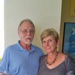 Terri Moeller - @moellerterri - Instagram