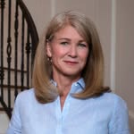 Terri Moellers, Naples Specialist - @terri_moellers - Instagram