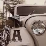 Terri Moerch - @terrimoerch - Instagram