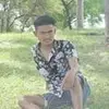 terrimoe21 - @31663851681 - TikTok
