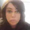 TerriMoe33 - @terrimoe33 - TikTok