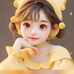 Thaw Tar Oo - Facebook