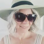 Terri Billoki Moses - @terri.moses - Instagram