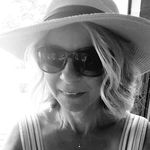 Terri Billoki Moses - @terribilloki - Instagram