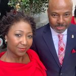 Terri Collins Moses - @mosesterri - Instagram