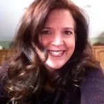 Terri Hassel Moses - @mosiegirl3 - Instagram