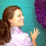 Terri Kinner Moses - @one4allfour1 - Instagram