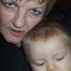 terri moses598 - @terrimoses3 - TikTok