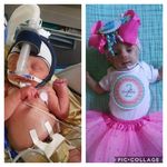 Terri Moses - @charityspurpose - Instagram
