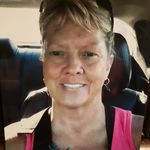 Terri Moses - @tpmoses22 - Instagram