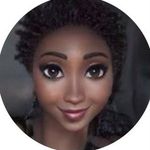 Terri Moses - @mosesterri_ - Instagram