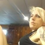 Terri Moses - @trbll72 - Instagram
