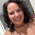 Terri Moses - Facebook