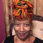 Terri Moses - @terrimoses2021 - Instagram
