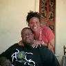 terri moses - @user5525899794400 - TikTok