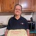 Terri Moses - Facebook